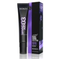 Redken Braid Aid 03 Braid Defining Lotion (50ml)