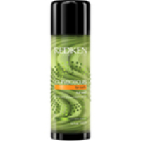 Redken Curvaceous Full Swirl Cream Serum 150ml