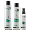 Redken Defy Thinning Hair Bundle With Daily Scalp Treatment