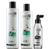 Redken Defy Thinning Hair Bundle with Thickening Treatment