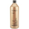 Redken Diamond Oil 1000ml Shampoo