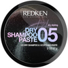 Redken Dry Shampoo Paste 05