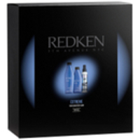 Redken Extreme Christmas Gift Set