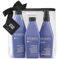 Redken Extreme Christmas Gift Set