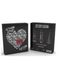 Redken Fashion Week Bundle: London