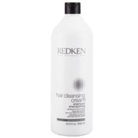 Redken Hair Cleansing Creme (1000ml)
