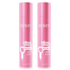 Redken Pillow Proof Blow Dry Genius Extender Duo (2 x 153ml)