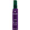 René Furterer Lissea Leave-In Smoothing Fluid 4.2 fl.oz
