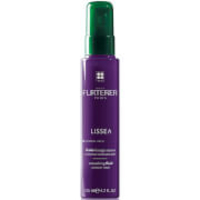 René Furterer Lissea Leave-In Smoothing Fluid 4.2 fl.oz