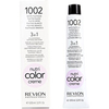 Revlon Professional Nutri Color Creme 1002 White Platinum 100ml