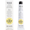 Revlon Professional Nutri Color Creme 1003 Pale Gold 100ml