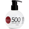 Revlon Professional Nutri Color Creme 500 Purple Red 270ml