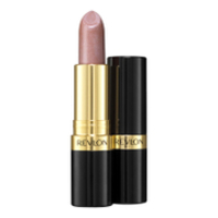 Revlon Super Lustrous Lipstick 4.2g (Various Shades) - Pink in the Afternoon