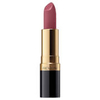 Revlon Super Lustrous Lipstick 4.2g (Various Shades) - Sassy Mauve