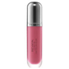 Revlon Ultra HD Matte Lipcolor 5.9ml (Various Shades) - Devotion