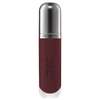 Revlon Ultra HD Matte Lipcolor 5.9ml (Various Shades) - Infatuation
