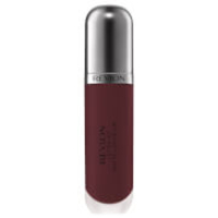 Revlon Ultra HD Matte Lipcolor 5.9ml (Various Shades) - Infatuation