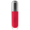 Revlon Ultra HD Matte Lipcolor 5.9ml (Various Shades) - Love