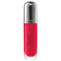 Revlon Ultra HD Matte Lipcolor 5.9ml (Various Shades) - Love