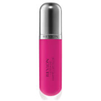 Revlon Ultra HD Matte Lipcolor 5.9ml (Various Shades) - Obsession