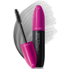 Revlon Ultra Volume Mascara - Blackest Black