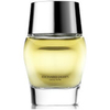Richard James Savile Row Eau de Toilette 100ml