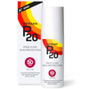 Riemann P20 Once a Day Sun Protection Spray SPF50+ 100ml