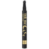 Rimmel Ink Me Tattoo Stamp Pen 0.8g Moon