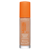 Rimmel Lasting Radiance Foundation (Various Shades) - True Ivory