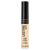 Rimmel London Lasting Matte Concealer 7ml (Various Shades) - 001 Illuminator