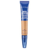Rimmel Match Perfection Concealer 7ml (Various Shades) - Classic Beige