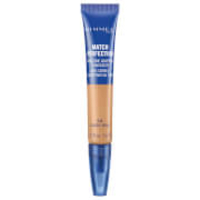 Rimmel Match Perfection Concealer 7ml (Various Shades) - Classic Beige