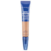 Rimmel Match Perfection Concealer 7ml (Various Shades) - Classic Ivory