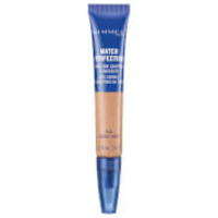 Rimmel Match Perfection Concealer 7ml (Various Shades) - Classic Ivory