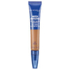 Rimmel Match Perfection Concealer 7ml (Various Shades) - Mocha