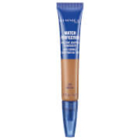 Rimmel Match Perfection Concealer 7ml (Various Shades) - Mocha
