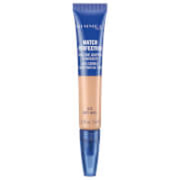 Rimmel Match Perfection Concealer 7ml (Various Shades) - Soft Ivory
