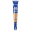 Rimmel Match Perfection Concealer 7ml (Various Shades) - True Beige