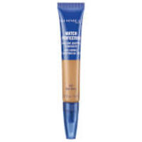 Rimmel Match Perfection Concealer 7ml (Various Shades) - True Beige