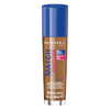 Rimmel Match Perfection Foundation 30ml (Various Shades) - Deep Noisette