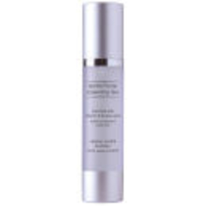 Rio Gentle Facial Cleansing Gel