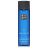 Rituals Samurai Cool Hair Shampoo (250ml)
