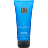 Rituals Samurai Ice Shower Gel (200ml)
