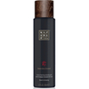 Rituals Samurai Shave Shaving Cream (200ml)