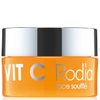 Rodial Vitamin C Deluxe Face Souffle 15ml