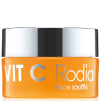 Rodial Vitamin C Deluxe Face Souffle 15ml