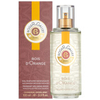 Roger&Gallet Bois d