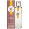 Roger&Gallet Bois d