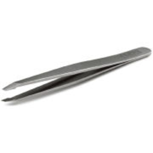 Rubis Tweezer Classic Slanted