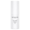 Sachajuan Hair Powder 35ml